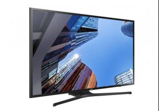 （分類：）位於 。 由 enah_maginta28 提交（商品編號 1347991587，圖片 1）。簡介： 。