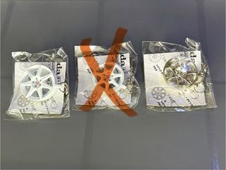 （分類：）位於 。 由 lc_jjj 提交（商品編號 1347908145，圖片 1）。簡介： 。