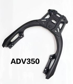 (Category: ) located in . Submitted by xperformancebikers (Listing ID 1348001203, Image 1). Description: .