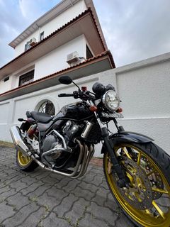 (Category: ) located in . Submitted by yamahasan (Listing ID 1347880576, Image 1). Description: .