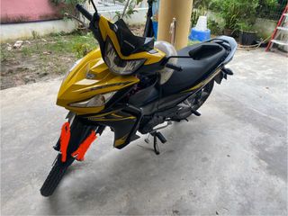 (Category: ) located in . Submitted by myfaizaydil (Listing ID 1347926384, Image 1). Description: .
