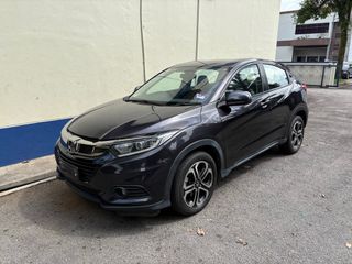 (Category: ) located in . Submitted by lostoverseas (Listing ID 1347929983, Image 1). Description: .