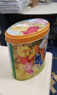 （分類：）位於 。 由 comomo123 提交（商品編號 1347868014，圖片 1）。簡介： 。
