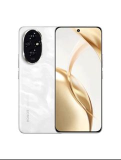 （分類：）位於 。 由 qqwc1212 提交（商品編號 1347887586，圖片 1）。簡介： 。