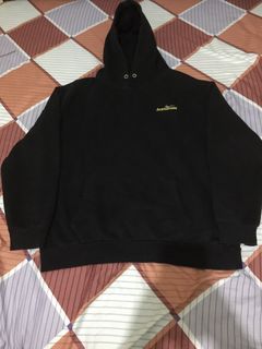 (Kategori: ) berada di . Dikirim oleh 22.shootmarket (ID iklan 1347973996, Gambar 1). Deskripsi: .