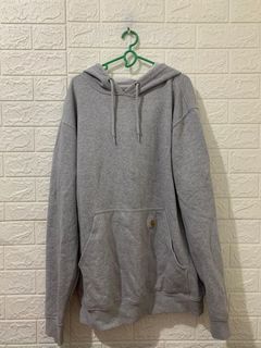 (Kategori: ) berada di . Dikirim oleh mnabilprad02658 (ID iklan 1348010749, Gambar 1). Deskripsi: .