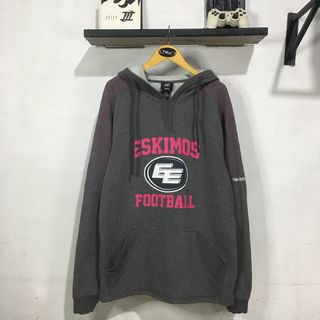 (Kategori: ) berada di . Dikirim oleh reonstuff (ID iklan 1347960889, Gambar 1). Deskripsi: .