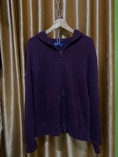 (Kategori: ) berada di . Dikirim oleh obatt.ganteng (ID iklan 1348000166, Gambar 1). Deskripsi: .