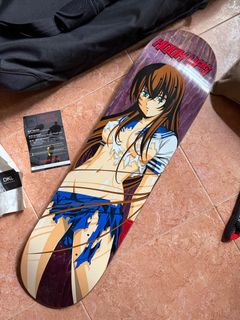 (Category: ) located in . Submitted by fabian7897 (Listing ID 1347916995, Image 1). Description: .
