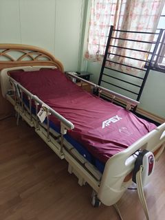 (Category: ) located in . Submitted by owcheng (Listing ID 1347870837, Image 1). Description: .