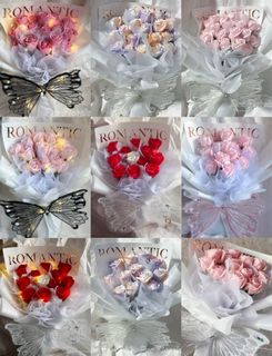 (Category: ) located in . Submitted by perflorals_ (Listing ID 1347895025, Image 1). Description: .