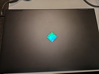 （分類：）位於 。 由 leenosaj 提交（商品編號 1347991108，圖片 1）。簡介： 。
