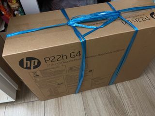 （分類：）位於 。 由 dadachan02 提交（商品編號 1347980052，圖片 1）。簡介： 。