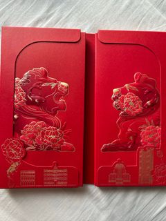 （分類：）位於 。 由 bbb.nnn. 提交（商品編號 1347930171，圖片 1）。簡介： 。