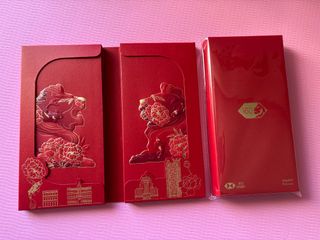 （分類：）位於 。 由 sandbar9982 提交（商品編號 1347859374，圖片 1）。簡介： 。