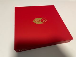 （分類：）位於 。 由 lowlowbug 提交（商品編號 1348003233，圖片 1）。簡介： 。
