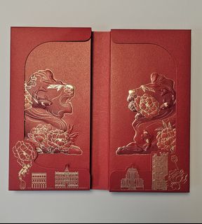 （分類：）位於 。 由 dragonkaiser 提交（商品編號 1347992354，圖片 1）。簡介： 。