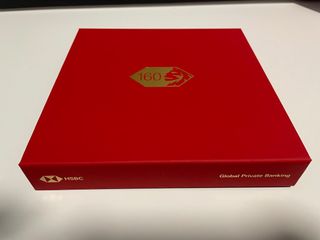（分類：）位於 。 由 lowlowbug 提交（商品編號 1348003938，圖片 1）。簡介： 。