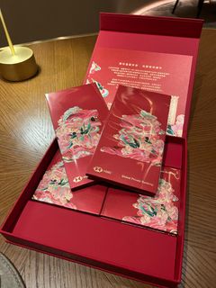 （分類：）位於 。 由 lamcttttt 提交（商品編號 1347945100，圖片 1）。簡介： 。