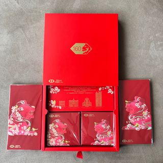（分類：）位於 。 由 eegee 提交（商品編號 1347917540，圖片 1）。簡介： 。