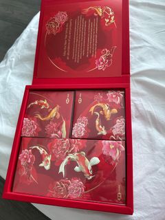 （分類：）位於 。 由 bebe.xing 提交（商品編號 1347853057，圖片 1）。簡介： 。