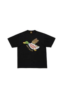 (Category: ) located in . Submitted by sneakerbarn (Listing ID 1347993571, Image 1). Description: .