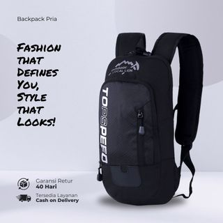 (Kategori: ) berada di . Dikirim oleh itonkstore.id (ID iklan 1347853839, Gambar 1). Deskripsi: .
