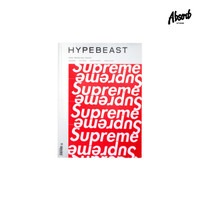 (Kategori: ) berada di . Dikirim oleh streetsonl17046 (ID iklan 1347881356, Gambar 1). Deskripsi: .