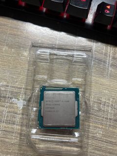 （分類：）位於 。 由 kaether 提交（商品編號 1348016762，圖片 1）。簡介： 。