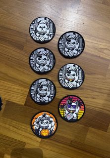 (Category: ) located in . Submitted by kenzy14 (Listing ID 1347866563, Image 1). Description: .