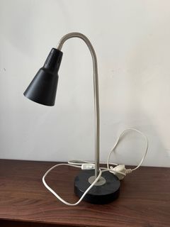 （分類：）位於 。 由 espadaydaga 提交（商品編號 1347871607，圖片 1）。簡介： 。