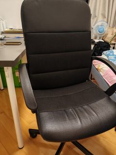 （分類：）位於 。 由 jacklechan232 提交（商品編號 1347997789，圖片 1）。簡介： 。