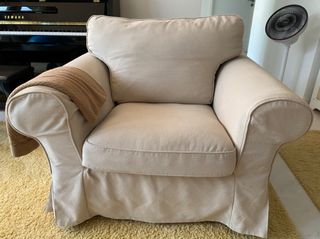 (Category: ) located in . Submitted by tabaditabadi (Listing ID 1347930491, Image 1). Description: .