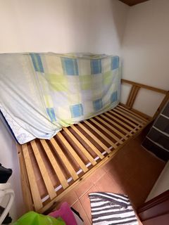 (Category: ) located in . Submitted by tetangcs (Listing ID 1347481741, Image 1). Description: .