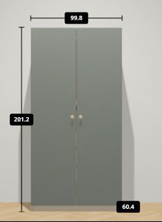 （分類：）位於 。 由 c36950 提交（商品編號 1347895486，圖片 1）。簡介： 。