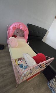 (Category: ) located in . Submitted by fumrs (Listing ID 1347950435, Image 1). Description: .