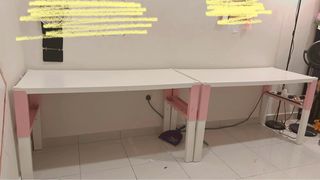 (Category: ) located in . Submitted by einaaster (Listing ID 1347882779, Image 1). Description: .