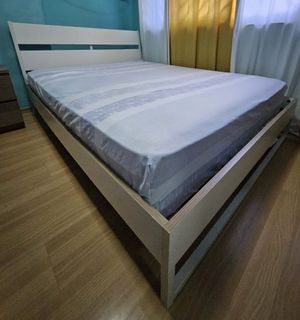 (Category: ) located in . Submitted by syaihigh (Listing ID 1347932478, Image 1). Description: .