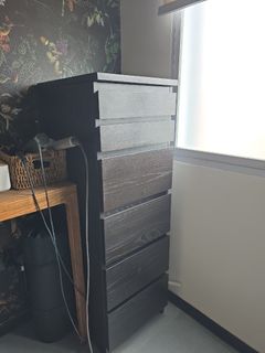 (Category: ) located in . Submitted by oliverliin (Listing ID 1347897934, Image 1). Description: .