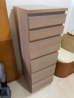(Category: ) located in . Submitted by veratu (Listing ID 1347859397, Image 1). Description: .