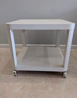 (Category: ) located in . Submitted by _shopwithfeey (Listing ID 1347973535, Image 1). Description: .
