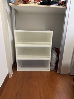 (Category: ) located in . Submitted by ningy007 (Listing ID 1347924366, Image 1). Description: .
