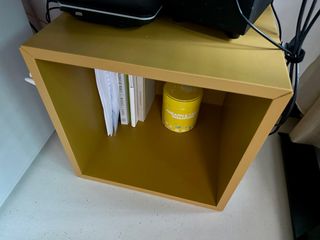 (Category: ) located in . Submitted by julia-000 (Listing ID 1347952141, Image 1). Description: .