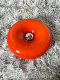 (Category: ) located in . Submitted by stellarshoppe (Listing ID 1347937479, Image 1). Description: .