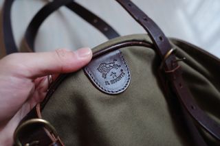 （分類：）位於 。 由 whit_est 提交（商品編號 1348020876，圖片 1）。簡介： 。