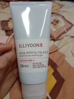 (Category: ) located in . Submitted by luffysya (Listing ID 1347932200, Image 1). Description: .