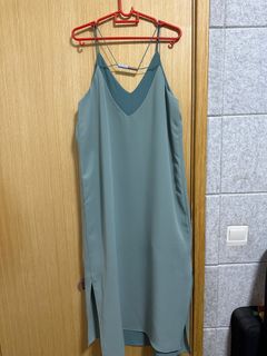 (Category: ) located in . Submitted by thumbtumtham (Listing ID 1347901446, Image 1). Description: .