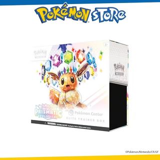 (Category: ) located in . Submitted by SNEAKS_Preview (Listing ID 1347874644, Image 1). Description: .
