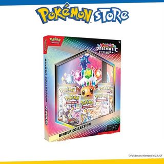 (Category: ) located in . Submitted by SNEAKS_Preview (Listing ID 1347976763, Image 1). Description: .