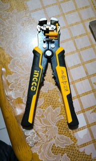 (Category: ) located in . Submitted by weiweibiz (Listing ID 1347918753, Image 1). Description: .